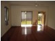152 Turpin Road, Labrador QLD 4215
