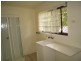 152 Turpin Road, Labrador QLD 4215