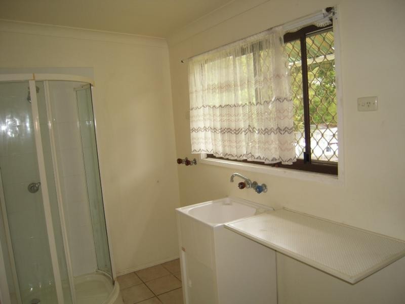 152 Turpin Road, Labrador QLD 4215