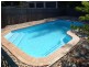 152 Turpin Road, Labrador QLD 4215