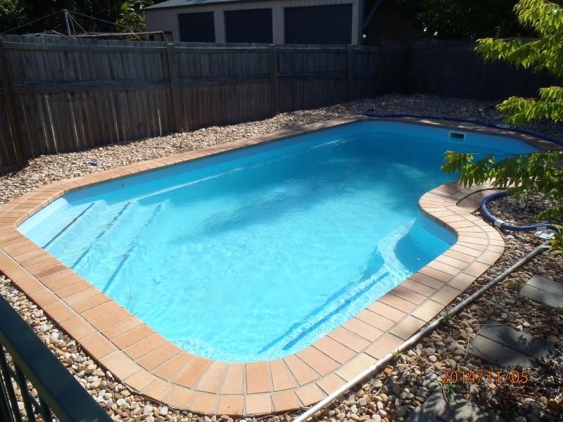 152 Turpin Road, Labrador QLD 4215