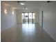 6-24 Henry Street, West End QLD 4810