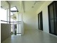 6-24 Henry Street, West End QLD 4810