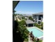 6-24 Henry Street, West End QLD 4810