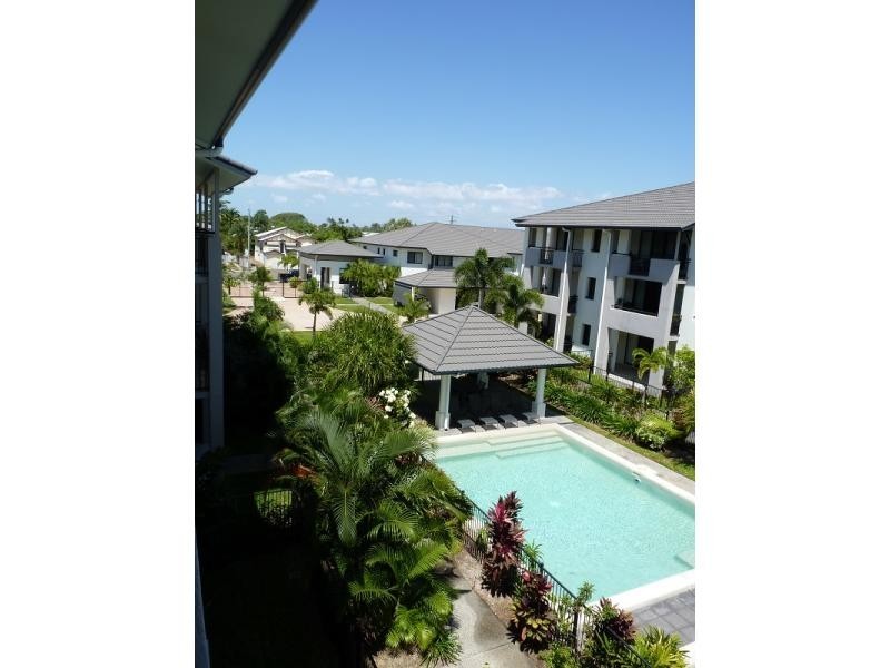 6-24 Henry Street, West End QLD 4810