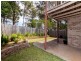 96 Formby ST, Calamvale QLD 4116