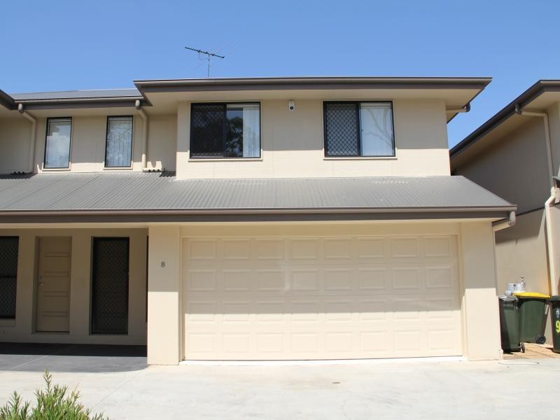 35 Clarence Street, Calamvale QLD 4116