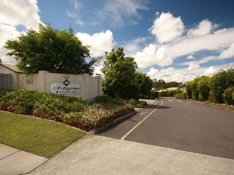 18 Ackama Street, Algester QLD 4115