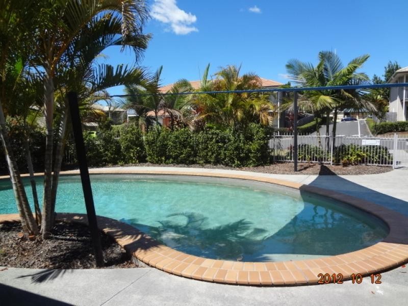 18 Ackama Street, Algester QLD 4115