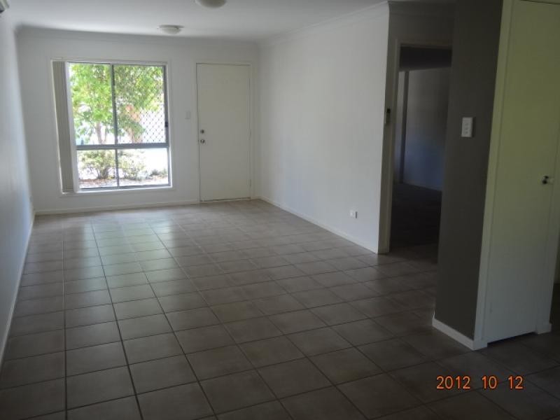 18 Ackama Street, Algester QLD 4115