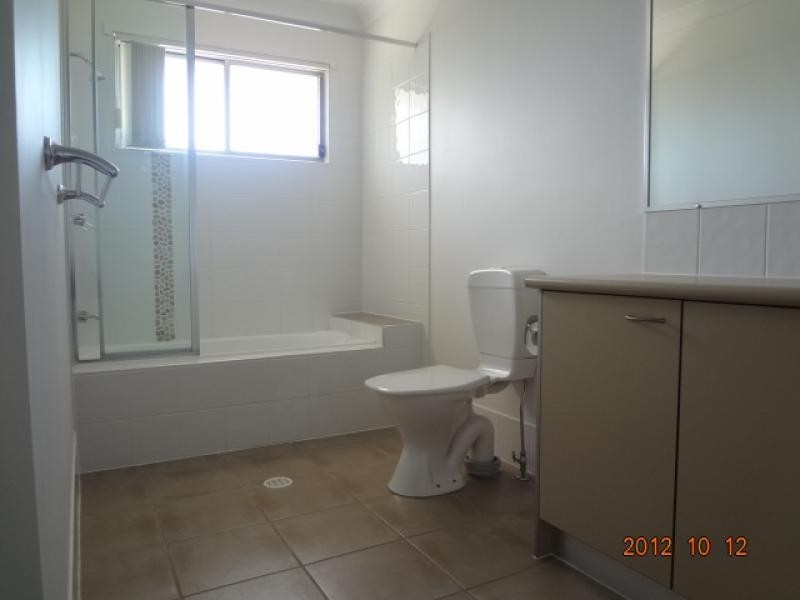 18 Ackama Street, Algester QLD 4115