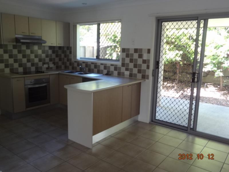 18 Ackama Street, Algester QLD 4115