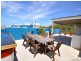 18-20 Maroubra Street, Maroochydore QLD 4558