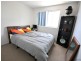 18-20 Maroubra Street, Maroochydore QLD 4558