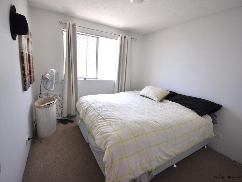 18-20 Maroubra Street, Maroochydore QLD 4558