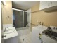 18-20 Maroubra Street, Maroochydore QLD 4558