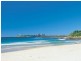 18-20 Maroubra Street, Maroochydore QLD 4558