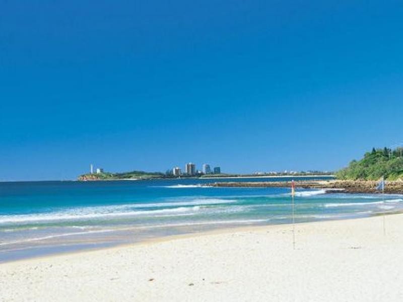 18-20 Maroubra Street, Maroochydore QLD 4558