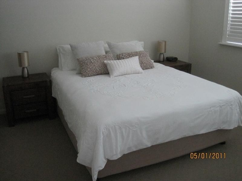 42 Warburton Street, North Ward QLD 4810