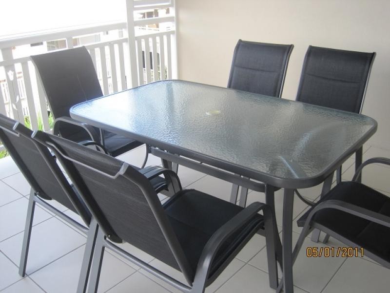 42 Warburton Street, North Ward QLD 4810