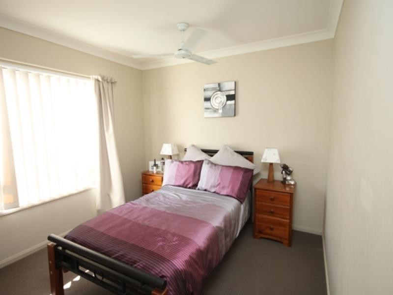 8 Sauvignon Parade, Upper Coomera QLD 4209