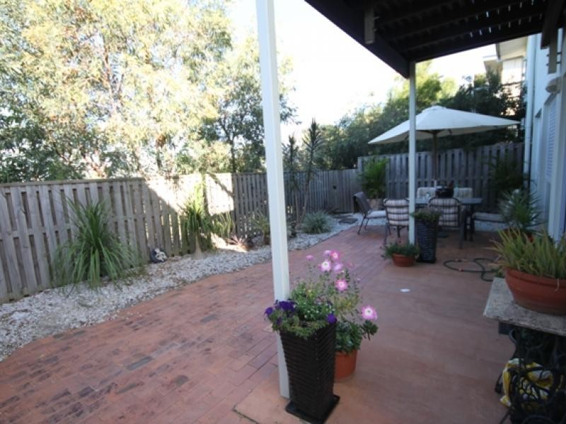 8 Sauvignon Parade, Upper Coomera QLD 4209