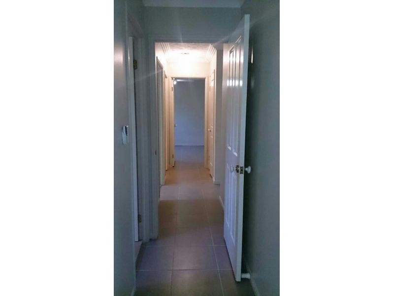 321 Hawthorne Road, Hawthorne QLD 4171