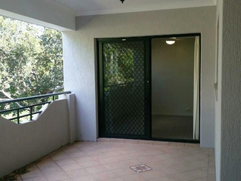 321 Hawthorne Road, Hawthorne QLD 4171