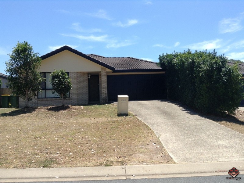 Springfield Lakes QLD 4300