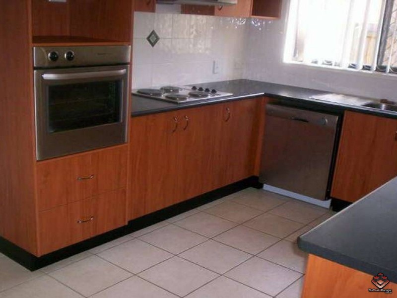 Springfield Lakes QLD 4300