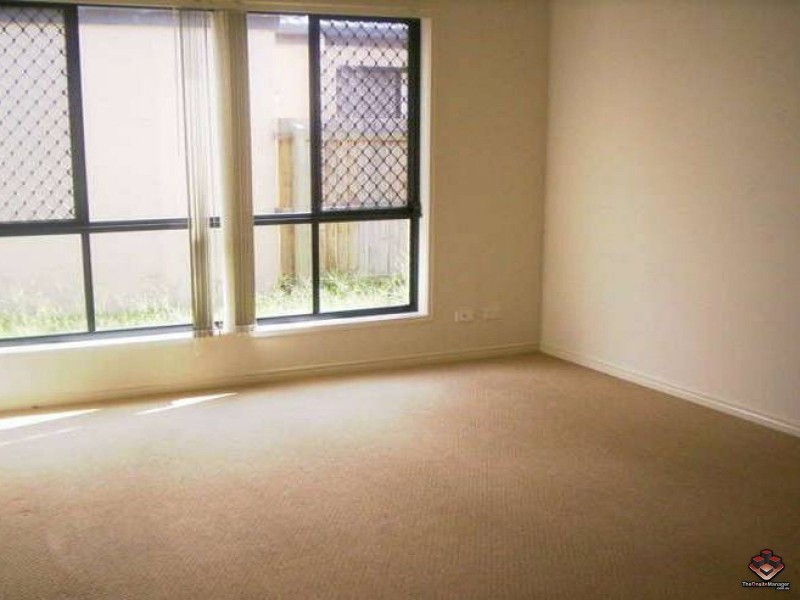 Springfield Lakes QLD 4300