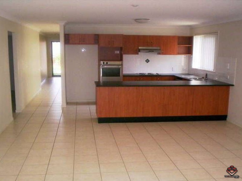 Springfield Lakes QLD 4300