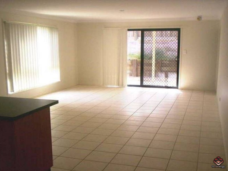 Springfield Lakes QLD 4300