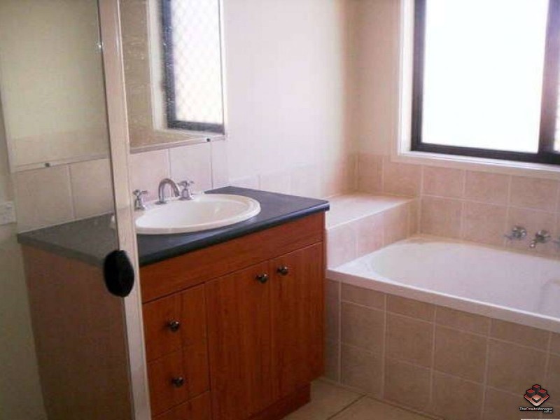 Springfield Lakes QLD 4300