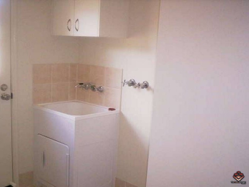 Springfield Lakes QLD 4300