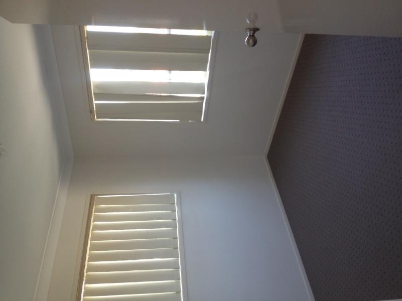 36 Benhiam Street, Calamvale QLD 4116