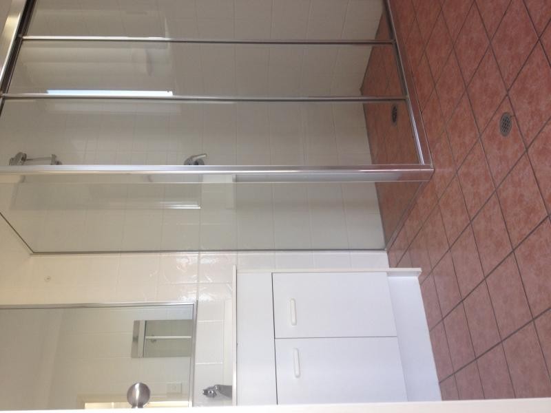 36 Benhiam Street, Calamvale QLD 4116