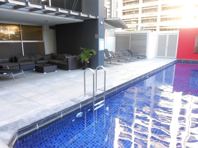 70 Mary st, Brisbane QLD 4000