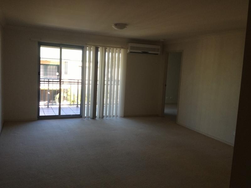 160 High Street, Southport QLD 4215