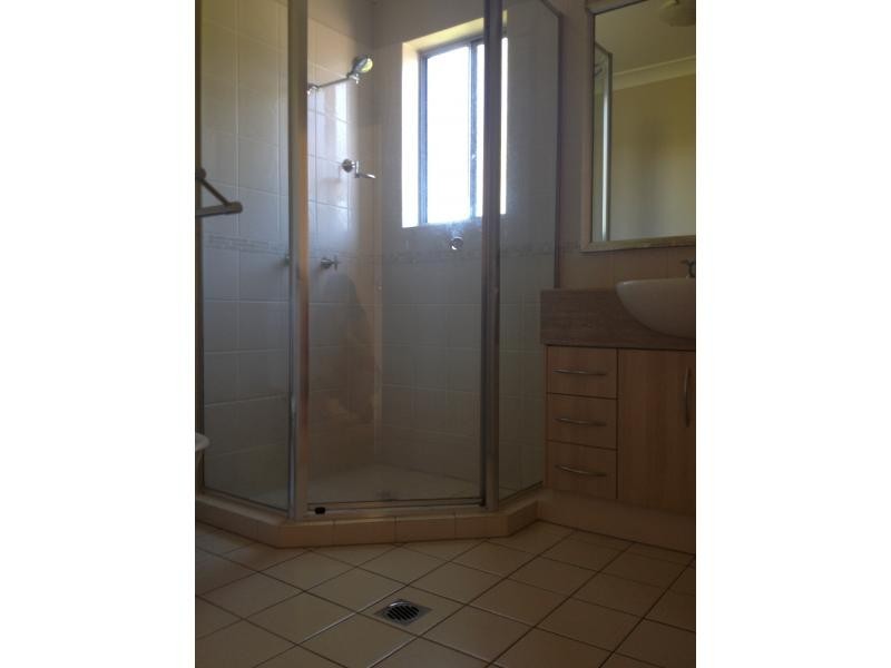 160 High Street, Southport QLD 4215