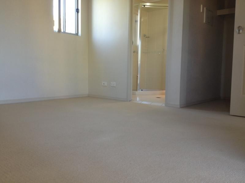 160 High Street, Southport QLD 4215