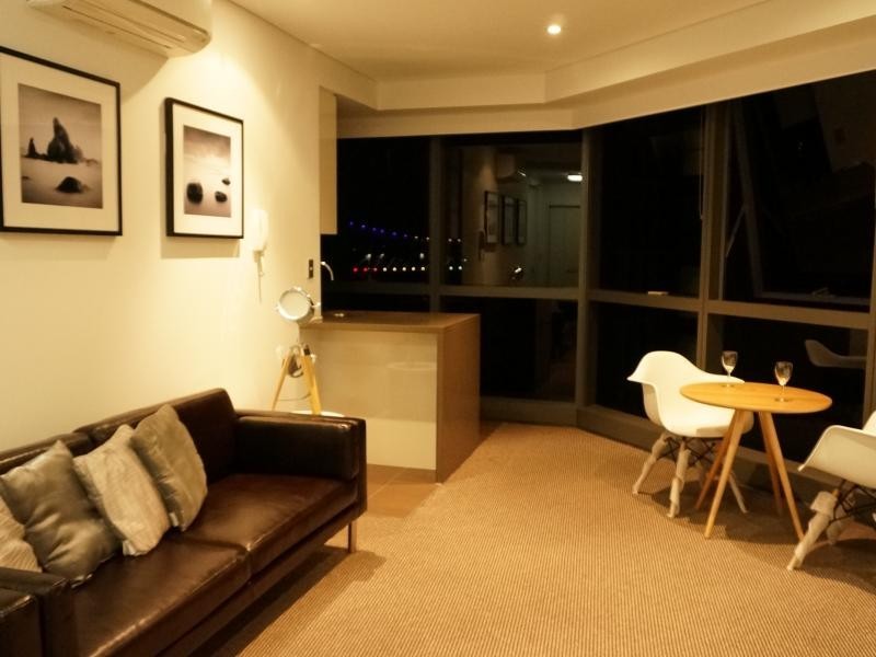 501A Adelaide Street, Brisbane QLD 4000