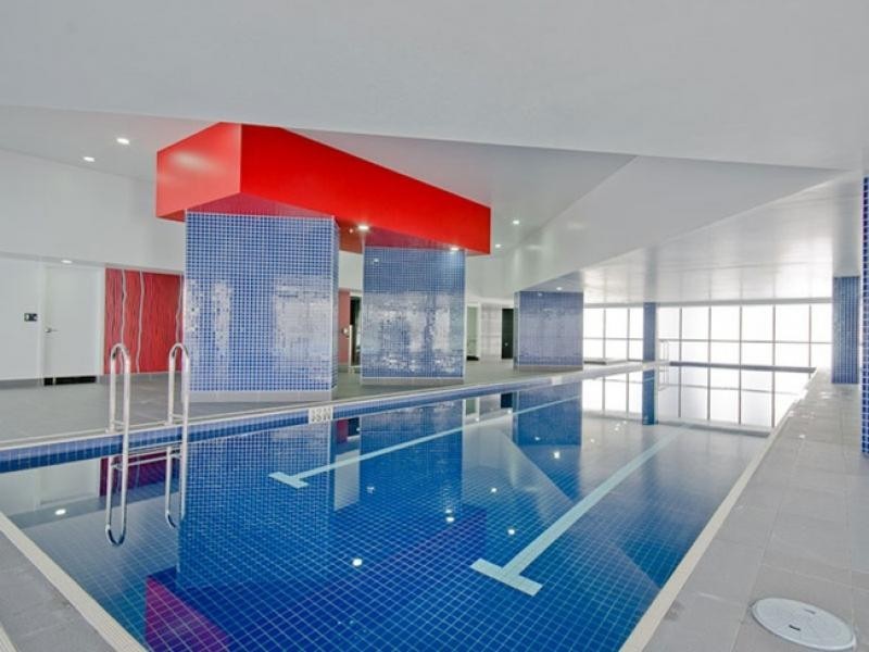 501A Adelaide Street, Brisbane QLD 4000