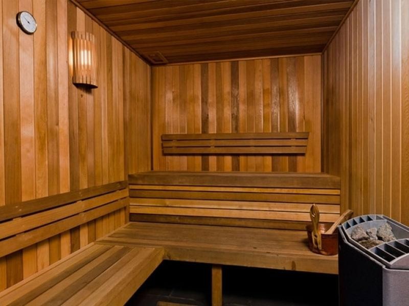 501A Adelaide Street, Brisbane QLD 4000