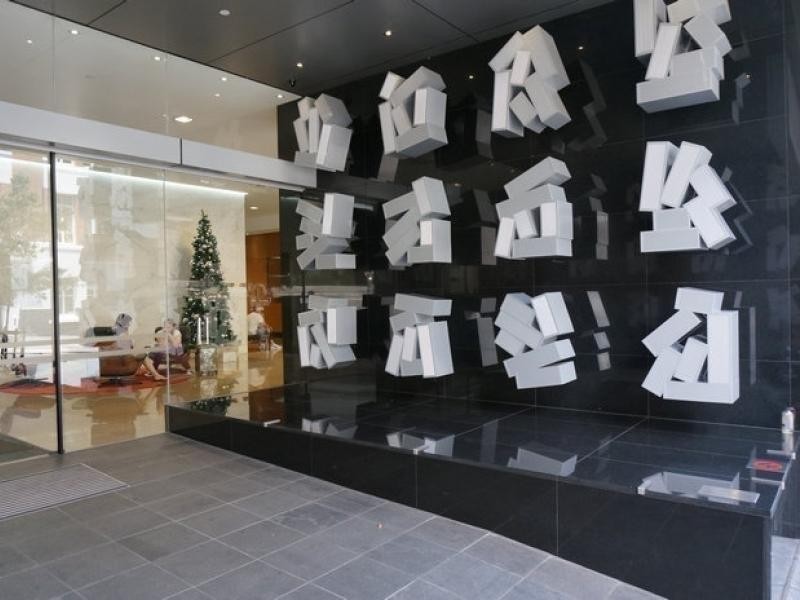 501A Adelaide Street, Brisbane QLD 4000