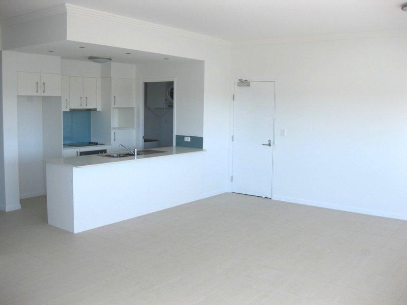 150 Middle St, Cleveland QLD 4163