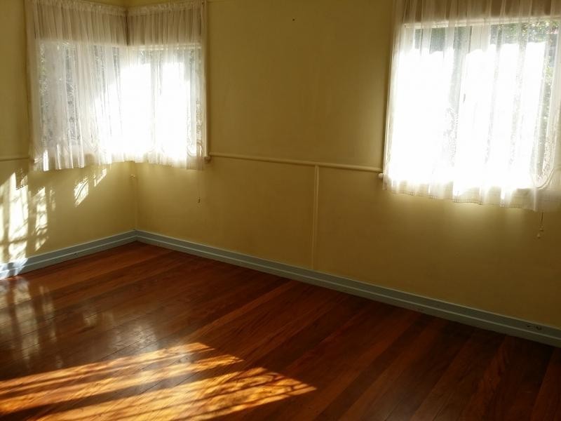 19 MASCAR STREET, Upper Mount Gravatt QLD 4122