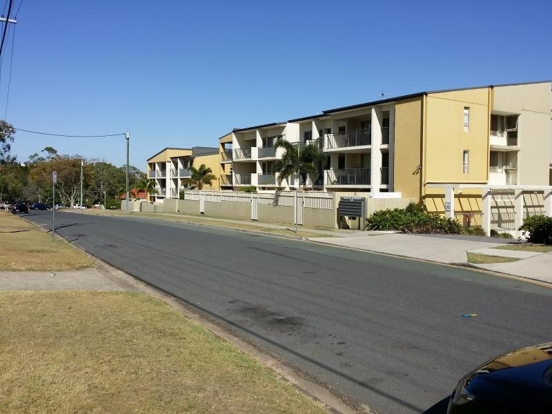 19 MASCAR STREET, Upper Mount Gravatt QLD 4122