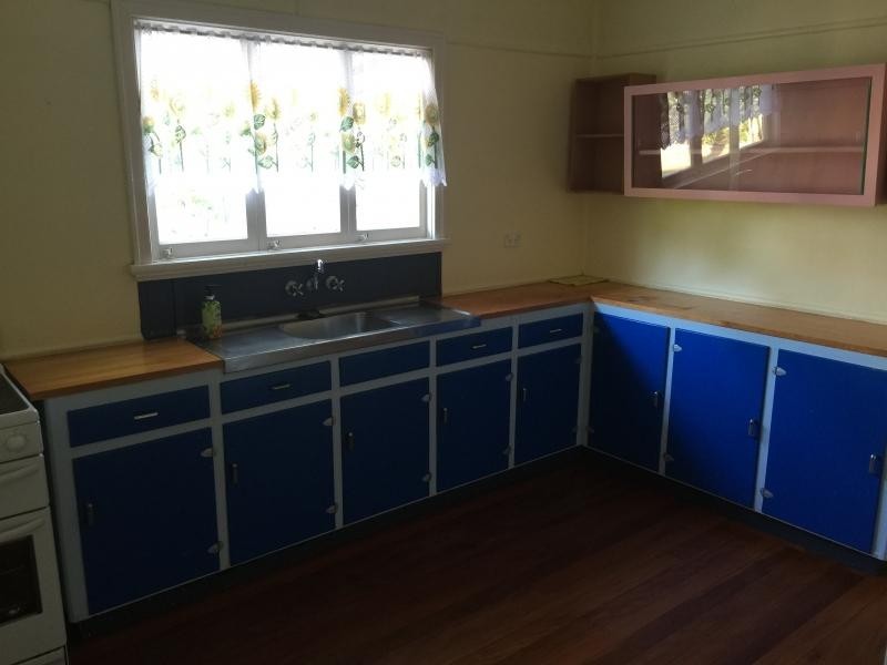 19 MASCAR STREET, Upper Mount Gravatt QLD 4122