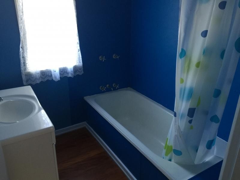 19 MASCAR STREET, Upper Mount Gravatt QLD 4122